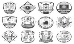 这是一个关于如何将数字货币提取到小狐钱包中