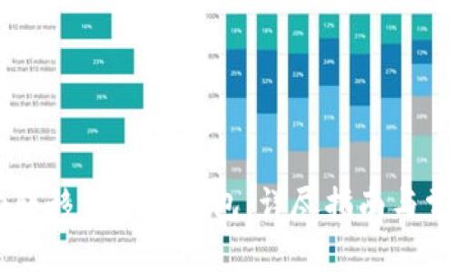 如何将Core转移到小狐钱包：详尽指南与常见问题解答