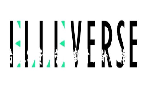 周 क्वેશ्न के बारे में बताया गया＞

小狐钱包与以太坊：数字资产管理新时代的选择