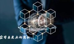 top淘宝买钱包送数字干嘛的/top淘宝, 钱包, 促销