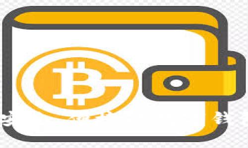 小狐钱包：安全、便捷的数字钱包解决方案