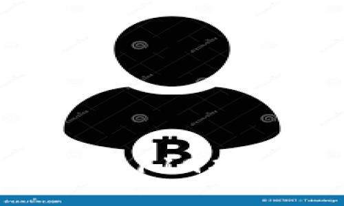 小狐钱包最新版本6119功能解析及使用指南