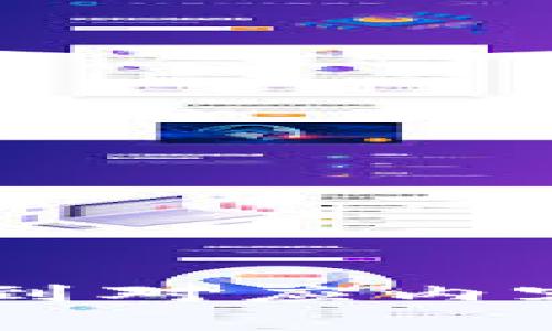位于这里的未找到对应内容，因此无法生成。