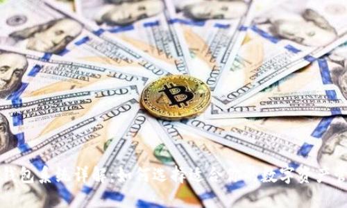 区块链钱包系统详解：如何选择适合你的数字资产管理工具