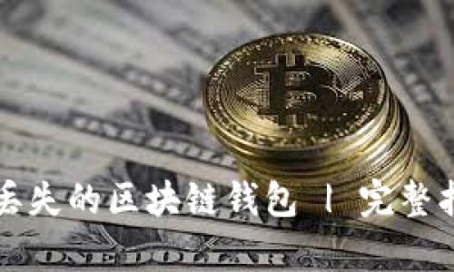 如何有效找回丢失的区块链钱包 | 完整指南和软件下载