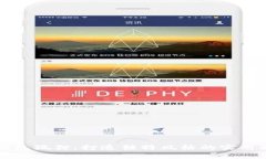 零钱包狐狸：打造独特风格的实用配饰