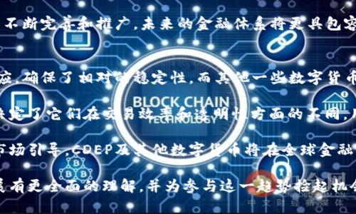   央行数字货币CDEP与数字钱包的全面解析：未来的金融生态 / 
 guanjianci 央行数字货币, CDEP, 数字钱包, 未来金融 /guanjianci 

随着数字经济的发展，央行数字货币（CBDC）逐渐成为全球金融创新的热点。中国人民银行推出的数字货币电子支付（CDEP）项目，标志着中国在数字货币领域的试点和探索已经进入了一个新的阶段。CDEP不仅是对传统货币形式的一次重大创新，更是未来金融生态系统的重要组成部分。本文将对央行数字货币CDEP与数字钱包进行全面解析，探讨其背后的技术、运行机制、影响以及未来趋势。

一、央行数字货币CDEP的背景
央行数字货币是指由国家央行发行的数字形式的法定货币。随着区块链、人工智能等技术的发展，传统金融系统面临许多挑战，如支付效率低、资金透明度不足等。为了应对这些问题，各国央行相继开展了数字货币研究和试点，中国人民银行在其中走在了前列。CDEP项目于2014年开始探索，经过多年的研究，终于在2020年以“数字人民币”的形式开始试点。

二、CDEP的工作原理
CDEP的设计理念是为了系统性地提供一种便捷、安全、高效的交易方式。它基于区块链技术，但并不是完全基于去中心化的理念，而是采用了一种“中心化”的方式，在国家监管下进行交易。用户可以通过数字钱包进行存储和交易，央行有效地监控货币流通情况，确保金融体系的稳定性。

三、数字钱包的功能与特性
数字钱包是存储和管理数字货币的工具。CDEP数字钱包不仅可以实现资金的存取和转账功能，还可以进行消费支付、理财等操作。用户通过手机应用或其他设备便可随时随地进行交易，极大地提升了支付的便利性。此外，数字钱包还集成了多重安全机制，保障用户的资金安全。

四、CDEP数字货币的优势
CDEP的推出，给用户和社会带来了诸多优势。首先，它能够降低交易成本，加快资金流转速度。其次，通过数字货币的透明性，可以有效打击洗钱、逃税等违法行为。最后，CDEP还可以促进金融的普及，让更多的人接触和使用金融服务，提高整体社会的金融素养。

五、未来金融生态的构建
随着CDEP的推广，未来的金融生态将面临重构。数字货币的普及将推动金融产品的创新和金融服务的转型，银行和金融机构也将需要适应这种变化，提供更多元化的服务。同时，数据安全和用户隐私将成为重要课题，如何在保护用户信息的同时提供便利的服务，将是未来需要解决的问题。

### 相关问题

一、CDEP如何影响传统银行业?
CDEP的推出，对传统银行业造成了哪些影响，这是一个引发广泛讨论的话题。传统银行的核心业务是存款和贷款，通过提供中介服务获取利息收入。然而，数字货币的出现，尤其是央行主导的数字货币，使得个人和商户能够直接参与到金融交易中，降低了他们对银行的依赖性。这种转变可能导致传统银行业务的缩水，特别是在普通存款和小额信贷领域。

传统银行需要意识到CDEP带来的挑战，并提前进行转型。它们可以通过提供增值服务、深化客户关系、利用大数据分析客户需求等方式，保持市场竞争力。同时，银行也可以通过与CDEP进行协作，利用数字货币的优势，比如实现更低成本的跨境支付服务。在促进金融创新和保护金融稳定的过程中，传统银行应当发挥其独特的作用。

二、CDEP在全球范围内的应用前景
CDEP作为中国央行数字货币的代表，其未来的应用前景并不仅限于国内市场。在全球范围内，越来越多的国家和地区开始关注并探索央行数字货币的可能性。CDEP作为实践的先行者，它的成功与否将对全球其他国家的数字货币政策产生深远影响。

首先，CDEP未来可能会与其他国家的数字货币进行互联互通，以实现更高效的国际支付。其次，CDEP的成功应用也有可能对全球金融监管政策带来新的启示，通过推动国际合作，共同抵御金融风险。此外，CDEP还可以在国际贸易、跨境电商等领域发挥重要作用，通过降低支付成本、缩短交易时间，进一步推动全球经济的融合与发展。

三、CDEP的安全性如何保障?
安全性是CDEP推进中必须高度关注的一个问题，尤其是在数字货币的使用中，用户资金和个人信息的安全尤为重要。央行在设计CDEP时，不仅考虑了基础设施的建设，也对安全机制进行了多方面的考虑。首先，CDEP的架构设计中，采用了多重加密技术，确保用户的交易信息不会被恶意篡改或盗取。

其次，央行还将实时监控数字货币的交易情况，通过大数据分析和人工智能技术识别异常行为，这有助于预防金融犯罪。此外，用户在进行交易时，可以设置多重身份验证，提高账户安全性。所有这些措施结合在一起，为CDEP的安全性提供了多重保障。

四、普通用户如何使用CDEP数字钱包?
对于普通用户来说，学会如何使用CDEP数字钱包是一项重要的技能。首先，用户需要下载并安装官方的数字钱包应用。这些应用支持多种操作系统，包括安卓和iOS，用户只需在应用商店中搜索“数字钱包”即可找到相应的下载链接。

应用安装后，用户需要进行身份验证，通常需要提供身份证明和其他信息，以确保用户身份的真实性。完成验证后，用户就可以通过数字钱包进行资金充值、转账和支付。充值方式多样，包括银行转账、信用卡和其他电子支付方式。

用户在进行转账时，只需输入对方的数字钱包地址，确认金额，然后进行支付。整个过程简单快捷。用户还可以通过数字钱包申请理财产品、进行投资组合等，逐步熟悉数字货币的使用，同时也要注意保护自己的账户信息和安全。

五、CDEP如何促进包容性金融?
包容性金融是指能够为所有人，尤其是边缘群体提供平等的金融服务。CDEP的推出，有望在促进包容性金融方面发挥重要作用。首先，CDEP通过简单便捷的数字钱包应用，降低了金融服务的门槛，普通人无需开设传统银行账户即可参与资金交易。

其次，CDEP的发布还提供了一种新型的价值储存方式，尤其在一些传统金融不发达的地区，数字货币可以作为一种替代货币，赋予人们更大的经济自主权。借助CDEP，即使在远离城市中心的地方，用户也能通过移动设备进行日常消费和交易，有效弥补了生活中的金融服务空白。

总的来看，CDEP作为央行数字货币的一个重要代表，不仅推动了数字经济的发展，也为全球金融生态系统的变革提供了新的可能性。虽然目前仍处于探索阶段，但随着CDEP的不断完善和推广，未来的金融体系将更具包容性与创新性。

六、CDEP与其他数字货币的区别与联系
CDEP与其他数字货币（如比特币、以太坊等）的最大区别在于其发行主体和价值支撑。CDEP是由国家央行发行的法定数字货币，具有良好的信用背书，其价值与人民币一一对应，确保了相对的稳定性。而其他一些数字货币则是非中心化管理，价值波动较大，通常较为投机。

此外，CDEP在技术实现上，也与公有链的思路存在明显差异。CDEP采用的是“中心化的”系统架构，主要由央行监管和管理，而其他一些数字货币通常使用去中心化的技术，这决定了它们在交易效率和透明性方面的不同。用户在选择使用数字货币时，应根据自身情况和需求进行合理判断。

未来，CDEP有可能与其他数字货币形成互补关系，促进整个数字货币市场的健康发展，而这种良性的互动也将推动各国金融政策的全球化与数字化。通过合理的政策设计与市场引导，CDEP及其他数字货币将在全球金融发展中扮演重要角色。

综上所述，CDEP数字货币的出现不仅是金融技术创新的体现，更是传统金融体系转型的重要一步。通过本篇文章的深入探讨，我们能够对央行数字货币及数字钱包的未来发展有更全面的理解，并为参与这一趋势捡起机会提供了基础知识。