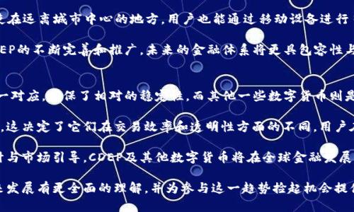   央行数字货币CDEP与数字钱包的全面解析：未来的金融生态 / 
 guanjianci 央行数字货币, CDEP, 数字钱包, 未来金融 /guanjianci 

随着数字经济的发展，央行数字货币（CBDC）逐渐成为全球金融创新的热点。中国人民银行推出的数字货币电子支付（CDEP）项目，标志着中国在数字货币领域的试点和探索已经进入了一个新的阶段。CDEP不仅是对传统货币形式的一次重大创新，更是未来金融生态系统的重要组成部分。本文将对央行数字货币CDEP与数字钱包进行全面解析，探讨其背后的技术、运行机制、影响以及未来趋势。

一、央行数字货币CDEP的背景
央行数字货币是指由国家央行发行的数字形式的法定货币。随着区块链、人工智能等技术的发展，传统金融系统面临许多挑战，如支付效率低、资金透明度不足等。为了应对这些问题，各国央行相继开展了数字货币研究和试点，中国人民银行在其中走在了前列。CDEP项目于2014年开始探索，经过多年的研究，终于在2020年以“数字人民币”的形式开始试点。

二、CDEP的工作原理
CDEP的设计理念是为了系统性地提供一种便捷、安全、高效的交易方式。它基于区块链技术，但并不是完全基于去中心化的理念，而是采用了一种“中心化”的方式，在国家监管下进行交易。用户可以通过数字钱包进行存储和交易，央行有效地监控货币流通情况，确保金融体系的稳定性。

三、数字钱包的功能与特性
数字钱包是存储和管理数字货币的工具。CDEP数字钱包不仅可以实现资金的存取和转账功能，还可以进行消费支付、理财等操作。用户通过手机应用或其他设备便可随时随地进行交易，极大地提升了支付的便利性。此外，数字钱包还集成了多重安全机制，保障用户的资金安全。

四、CDEP数字货币的优势
CDEP的推出，给用户和社会带来了诸多优势。首先，它能够降低交易成本，加快资金流转速度。其次，通过数字货币的透明性，可以有效打击洗钱、逃税等违法行为。最后，CDEP还可以促进金融的普及，让更多的人接触和使用金融服务，提高整体社会的金融素养。

五、未来金融生态的构建
随着CDEP的推广，未来的金融生态将面临重构。数字货币的普及将推动金融产品的创新和金融服务的转型，银行和金融机构也将需要适应这种变化，提供更多元化的服务。同时，数据安全和用户隐私将成为重要课题，如何在保护用户信息的同时提供便利的服务，将是未来需要解决的问题。

### 相关问题

一、CDEP如何影响传统银行业?
CDEP的推出，对传统银行业造成了哪些影响，这是一个引发广泛讨论的话题。传统银行的核心业务是存款和贷款，通过提供中介服务获取利息收入。然而，数字货币的出现，尤其是央行主导的数字货币，使得个人和商户能够直接参与到金融交易中，降低了他们对银行的依赖性。这种转变可能导致传统银行业务的缩水，特别是在普通存款和小额信贷领域。

传统银行需要意识到CDEP带来的挑战，并提前进行转型。它们可以通过提供增值服务、深化客户关系、利用大数据分析客户需求等方式，保持市场竞争力。同时，银行也可以通过与CDEP进行协作，利用数字货币的优势，比如实现更低成本的跨境支付服务。在促进金融创新和保护金融稳定的过程中，传统银行应当发挥其独特的作用。

二、CDEP在全球范围内的应用前景
CDEP作为中国央行数字货币的代表，其未来的应用前景并不仅限于国内市场。在全球范围内，越来越多的国家和地区开始关注并探索央行数字货币的可能性。CDEP作为实践的先行者，它的成功与否将对全球其他国家的数字货币政策产生深远影响。

首先，CDEP未来可能会与其他国家的数字货币进行互联互通，以实现更高效的国际支付。其次，CDEP的成功应用也有可能对全球金融监管政策带来新的启示，通过推动国际合作，共同抵御金融风险。此外，CDEP还可以在国际贸易、跨境电商等领域发挥重要作用，通过降低支付成本、缩短交易时间，进一步推动全球经济的融合与发展。

三、CDEP的安全性如何保障?
安全性是CDEP推进中必须高度关注的一个问题，尤其是在数字货币的使用中，用户资金和个人信息的安全尤为重要。央行在设计CDEP时，不仅考虑了基础设施的建设，也对安全机制进行了多方面的考虑。首先，CDEP的架构设计中，采用了多重加密技术，确保用户的交易信息不会被恶意篡改或盗取。

其次，央行还将实时监控数字货币的交易情况，通过大数据分析和人工智能技术识别异常行为，这有助于预防金融犯罪。此外，用户在进行交易时，可以设置多重身份验证，提高账户安全性。所有这些措施结合在一起，为CDEP的安全性提供了多重保障。

四、普通用户如何使用CDEP数字钱包?
对于普通用户来说，学会如何使用CDEP数字钱包是一项重要的技能。首先，用户需要下载并安装官方的数字钱包应用。这些应用支持多种操作系统，包括安卓和iOS，用户只需在应用商店中搜索“数字钱包”即可找到相应的下载链接。

应用安装后，用户需要进行身份验证，通常需要提供身份证明和其他信息，以确保用户身份的真实性。完成验证后，用户就可以通过数字钱包进行资金充值、转账和支付。充值方式多样，包括银行转账、信用卡和其他电子支付方式。

用户在进行转账时，只需输入对方的数字钱包地址，确认金额，然后进行支付。整个过程简单快捷。用户还可以通过数字钱包申请理财产品、进行投资组合等，逐步熟悉数字货币的使用，同时也要注意保护自己的账户信息和安全。

五、CDEP如何促进包容性金融?
包容性金融是指能够为所有人，尤其是边缘群体提供平等的金融服务。CDEP的推出，有望在促进包容性金融方面发挥重要作用。首先，CDEP通过简单便捷的数字钱包应用，降低了金融服务的门槛，普通人无需开设传统银行账户即可参与资金交易。

其次，CDEP的发布还提供了一种新型的价值储存方式，尤其在一些传统金融不发达的地区，数字货币可以作为一种替代货币，赋予人们更大的经济自主权。借助CDEP，即使在远离城市中心的地方，用户也能通过移动设备进行日常消费和交易，有效弥补了生活中的金融服务空白。

总的来看，CDEP作为央行数字货币的一个重要代表，不仅推动了数字经济的发展，也为全球金融生态系统的变革提供了新的可能性。虽然目前仍处于探索阶段，但随着CDEP的不断完善和推广，未来的金融体系将更具包容性与创新性。

六、CDEP与其他数字货币的区别与联系
CDEP与其他数字货币（如比特币、以太坊等）的最大区别在于其发行主体和价值支撑。CDEP是由国家央行发行的法定数字货币，具有良好的信用背书，其价值与人民币一一对应，确保了相对的稳定性。而其他一些数字货币则是非中心化管理，价值波动较大，通常较为投机。

此外，CDEP在技术实现上，也与公有链的思路存在明显差异。CDEP采用的是“中心化的”系统架构，主要由央行监管和管理，而其他一些数字货币通常使用去中心化的技术，这决定了它们在交易效率和透明性方面的不同。用户在选择使用数字货币时，应根据自身情况和需求进行合理判断。

未来，CDEP有可能与其他数字货币形成互补关系，促进整个数字货币市场的健康发展，而这种良性的互动也将推动各国金融政策的全球化与数字化。通过合理的政策设计与市场引导，CDEP及其他数字货币将在全球金融发展中扮演重要角色。

综上所述，CDEP数字货币的出现不仅是金融技术创新的体现，更是传统金融体系转型的重要一步。通过本篇文章的深入探讨，我们能够对央行数字货币及数字钱包的未来发展有更全面的理解，并为参与这一趋势捡起机会提供了基础知识。