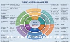 题目: 小狐钱包闪退问题解决全攻略