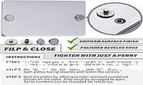 题目: 小狐钱包闪退问题解决全攻略