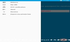 如何准确查看和管理Meta