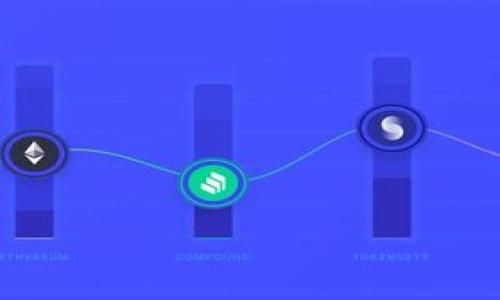 
如何解决小狐钱包中显示gas费余额不足的问题？

关键词
小狐钱包, gas费, 余额不足, 钱包使用问题/guanjianci

详细介绍

小狐钱包作为一种流行的数字货币钱包，其便捷性在越来越多的用户中获得了认可。然而，当用户在使用小狐钱包时，可能会遇到“gas费显示余额不足”的问题。这种情况不仅影响了用户的正常交易，也给使用体验带来了负面影响。本文将从多个方面深入探讨这一问题，帮助其原因，并提供解决方案，让用户能够更顺利地使用小狐钱包进行数字货币交易。

1. 什么是gas费？
在区块链网络中，尤其是以太坊（Ethereum）等智能合约平台，交易的执行与区块的生成均需要支付一定的费用，这就是我们所说的gas费。gas费实际上是一种激励机制，用来补偿网络中的矿工或验证者在处理和验证交易时所消耗的计算资源和时间。
以太坊的gas费通常以“gwei”作为计量单位，用户在发起交易时需要设定愿意支付的gas价格，以及为完成交易所需的gas限额。当交易数量较多或者网络拥堵时，gas费往往会上涨，因此用户需要根据实际情况调整gas费，以便于顺利完成交易。

2. 为什么小狐钱包会显示gas费余额不足？
当小狐钱包显示gas费余额不足时，主要原因可能如下：

1) 账户余额不足: 用户账户中的加密货币数量不足以支付交易所需的gas费。这一情况比较常见，特别是在用户频繁交易或者价格波动较大时。

2) 网络拥堵: 如果当前网络的交易量较大，导致gas价格上涨，即使账户中有足够的加密货币，也可能因所需gas费用的增加而出现余额不足的现象。

3) 钱包设置问题: 有时候，小狐钱包的设置可能会影响gas的计算和显示，导致用户在未意识到的情况下，认为余额不足。

4) 交易失败记录: 如果用户之前发起的交易出现失败，可能会导致余额的错误显示，用户需要及时检查交易记录和账户状态。

3. 如何检查和解决余额不足的问题？
要解决小狐钱包中显示gas费余额不足的问题，用户可以按照以下步骤进行检查和解决：

1) 确认账户余额: 登录小狐钱包，查看“资产”或“余额”页面，确保账户中拥有足够的数字货币支付所需的gas费。

2) 检查网络状态: 关注以太坊网络的拥堵情况，通常可以通过一些网络所提供的服务来查询当前的gas价格。如有必要，可以调整交易的发起时机，尽量在网络负载较小时进行交易。

3) 更新钱包设置: 有时候用户的默认gas费设置可能并不适合当前的网络状况。尝试手动调整gas费的价格和限制，以确保可以满足当前网络的需求。

4) 查看交易记录: 在小狐钱包中查看历史交易记录，确保之前的交易没有失败或未完成。如果存在失败的交易，可以根据提示进行调整。

4. 增加小狐钱包的gas费的方法
如果用户需要为即将进行的交易设置更高的gas费，可以按照以下步骤：

1) 进入交易界面: 添加要发起的交易，包括接收地址和转账金额。

2) 设置gas费: 小狐钱包通常会提供一个设置gas费的选项。用户可以看到当前推荐的gas价格，也可以手动调整。

3) 选择合适的gas价格: 通常情况下，选择与网络当前状况相符的gas价格，可以提高交易的确认速度，减少余额不足带来的问题。

4) 提交交易: 确认所有信息无误后，提交交易。

5. 常见的gas费相关问题与处理
尽管用户在使用小狐钱包时可以根据以上步骤解决gas费余额不足的问题，但依然可能会遇到其他相关问题。以下是一些常见问题及其解决方案：

1) 交易未被确认: 在高峰期，可能会出现交易未被区块链网络确认的情况。用户可以通过增加gas费来加快交易的确认。

2) 余额显示不正确: 可能是由于网络延迟导致的，用户需要耐心等待，或者尝试重新刷新钱包。

3) 发送失败提示: 这可能由多种原因造成，包括网络问题、余额不足、设置不合理等，用户需要一一排查并调整。

4) 交易取消: 用户可以主动取消未被确认的交易，返回钱包主界面，选择取消交易或调整设置后再发起新交易。

5) 钱包无法连接网络: 检查网络连接问题，必要时可以重启设备或更换网络环境。

6) 找到账户助记词或私钥问题: 用户需要妥善保管助记词和私钥，确保在需要时能够凭此找回账户。

6. 结论与建议
遇到“小狐钱包gas费显示余额不足”的问题时，用户需要保持冷静，逐步排查和解决。了解gas费的概念及其对交易的影响，可以帮助用户更好地管理钱包和进行交易。保持钱包更新，定期检查账户余额及交易记录，有助于提高钱包使用的流畅性。

在进行数字货币交易时，用户需时刻关注网络状态及市场变化，灵活调整交易策略。同时，建议用户学习一些基本的区块链知识，这将对他们未来的投资和交易决策带来积极的影响。

最后，若在使用小狐钱包中再次遇到问题，用户也可以直接联系小狐钱包的客服团队，寻求专业的支持与帮助。通过这些措施，用户将能更顺畅、更安全地使用小狐钱包进行数字货币交易。

可能的相关问题
1) 小狐钱包如何增加安全性？
2) 以太坊网络的gas费如何波动？
3) 如何选择适合的交易所进行币种交易？
4) 小狐钱包的优势与缺陷有哪些？
5) 如果遭遇交易失败，如何处理？
6) 未来数字货币市场的趋势如何？

以上问题将下文详细展开，每个问题均将讨论其背景、原因及解决方案，帮助读者全面理解相关知识。