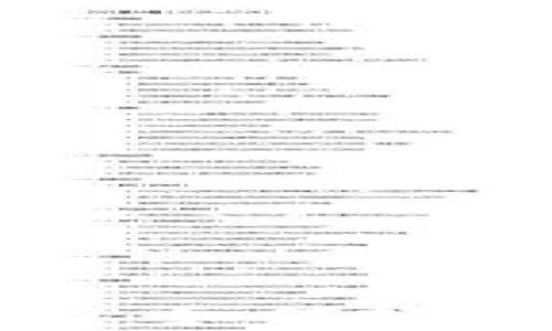 
小狐钱包切换指南：如何轻松切换账户和网络