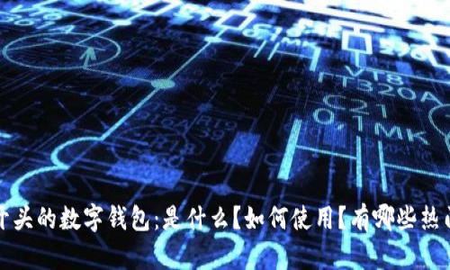 0091开头的数字钱包：是什么？如何使用？有哪些热门选择？