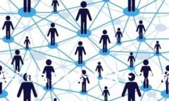 : 强制办理数字钱包真的合