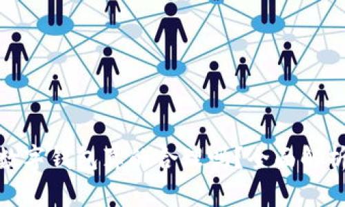 : 强制办理数字钱包真的合理吗？全面解析与用户利益