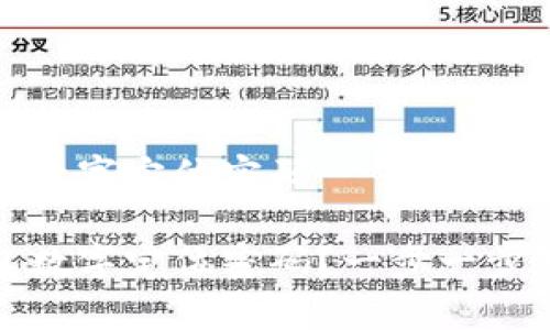 如何修改钱包数字定位密码

如何修改钱包数字定位密码？一步一步教你简单操作