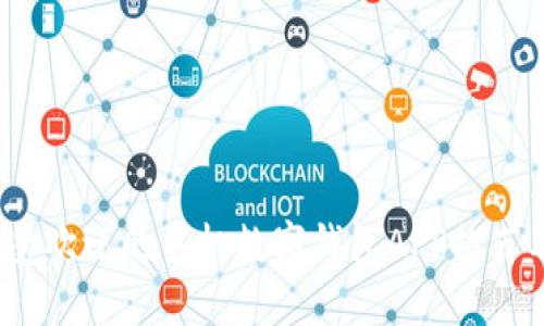 2023年最受欢迎的手机数字钱包APP推荐及使用指南