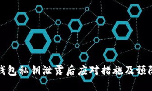 小狐钱包私钥泄露后应对措施及预防攻略