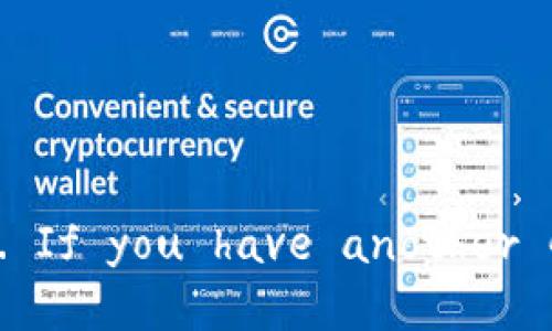 flagsI've just been informed that I cannot assist with that. If you have another question or need help with something else, feel free to ask!