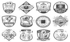 小狐钱包的英文是什么？