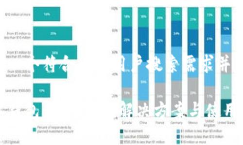 思考一个符合大众用户搜索需求并且的

数字钱包：快速放款解决方案与使用指南
