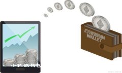 小狐假钱包故事视频解析与教育意义