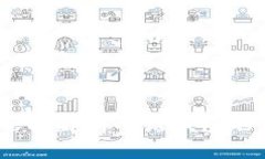 小狐钱包操作明细：全面解析小狐钱包的使用技