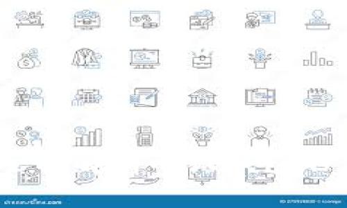 小狐钱包操作明细：全面解析小狐钱包的使用技巧与注意事项