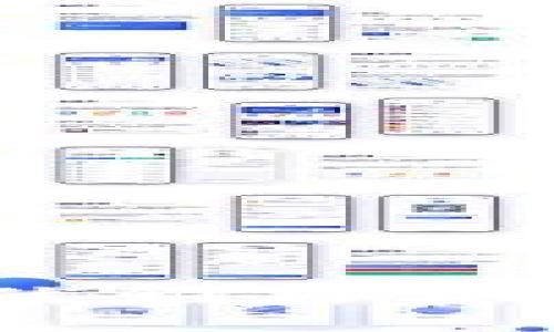 金狐狸短款钱包：优雅与实用兼备的时尚选择