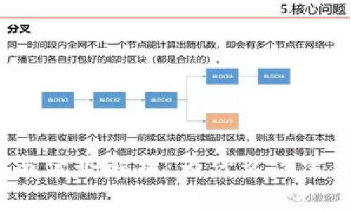 加密钱包的作用与优势解析：为什么你需要一个加密钱包？
