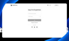 全方位解析CPS数字货币钱