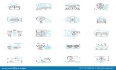 思考一个符合大众用户搜