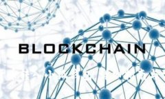 如何将数字货币转入小狐