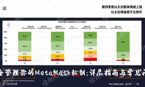 如何安全管理你的MetaMask私钥：详尽指南与常见问题解答