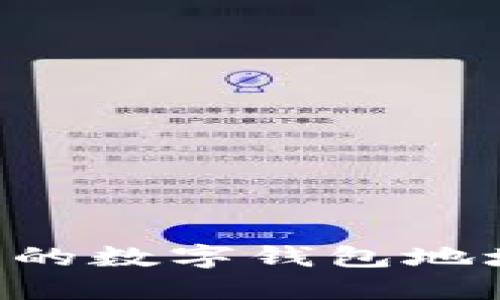 如何找到您的数字钱包地址：详尽指南