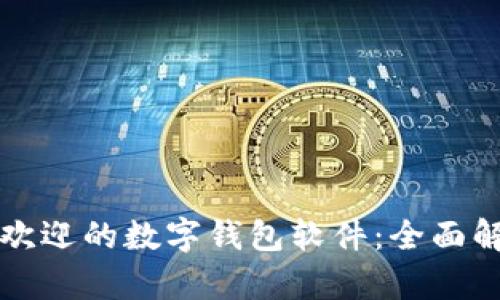 美国最受欢迎的数字钱包软件：全面解析与比较