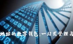 支持监控地址的数字钱包