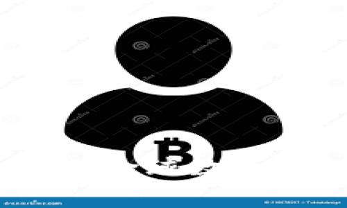 小狐钱包的开发国揭秘：全球数字钱包的兴起与背后故事