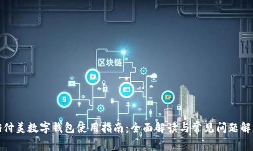 佰付美数字钱包使用指南：全面解读与常见问题解答