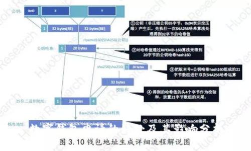 数字钱包申请的好处及其影响分析