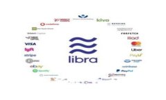 TBCC区块链超级钱包详解：