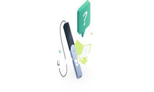 数字货币钱包：开通的必要性与对用户的影响
