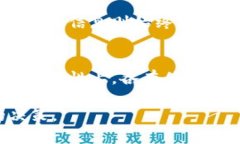   小狐钱包简称是什么意思？/   guanjianci 小狐钱包