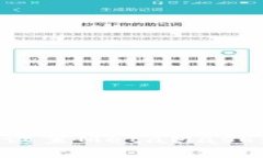 如何轻松设置MetaMask：新手指南