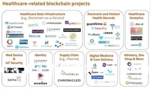 数字钱包如何在日常线下消费中实现便捷和安全