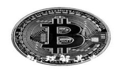 区块链节点与钱包：理解其重要性及运作机制