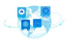 小狐钱包提币失败的原因及解决方法指南