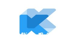 小狐钱包无法离线使用的原因与解决方案