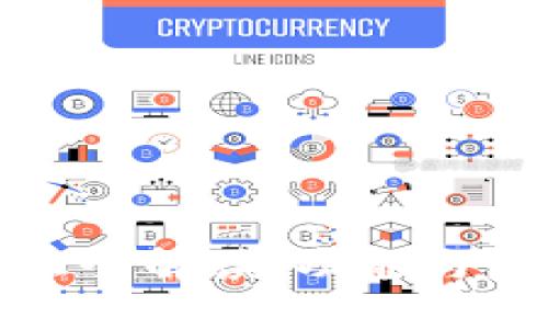 小狐钱包链条图片大全解读：功能与美观兼具的时尚配件